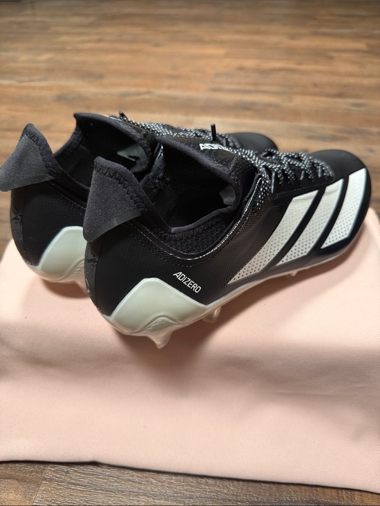 ADIZERO ELECTRIC.1 FOOTBALL CLEATS main image 12